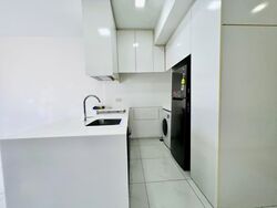 Palm Isles (D17), Condominium #590863071